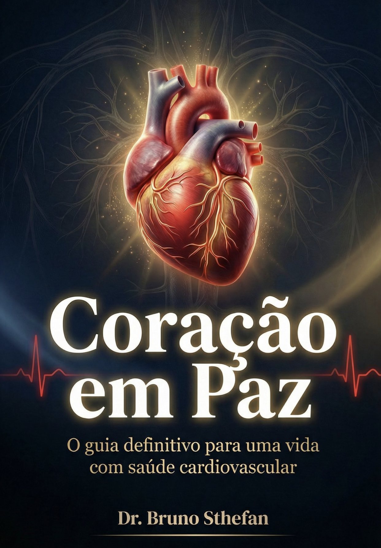 Coração em Paz